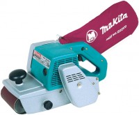 Фото - Шлифовальная машина Makita 9401 110V 