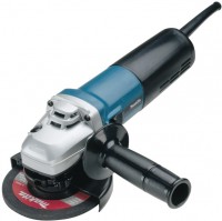 Фото - Шлифовальная машина Makita 9565CR 110V 