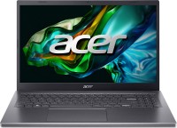 Фото - Ноутбук Acer Aspire 5 A515-58M (A515-58M-77FG)