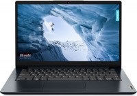 Фото - Ноутбук Lenovo IdeaPad 1 14IGL7 (1 14IGL7 82V60013UK)