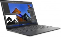 Фото - Ноутбук Lenovo ThinkBook 13x G2 IAP (13x G2 IAP 21AT000EUK)