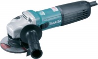 Фото - Шлифовальная машина Makita GA4540C 110V 