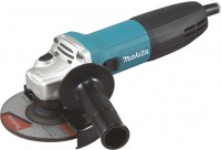 Фото - Шлифовальная машина Makita GA5030R 110V 