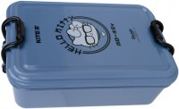 Фото - Пищевой контейнер KITE Hello Kitty HK23-175