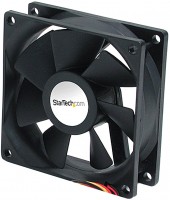 Фото - Система охлаждения Startech.com FAN9X25TX3L 