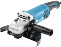 Фото - Шлифовальная машина Makita GA9050 110V 