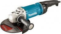 Фото - Шлифовальная машина Makita GA9070X1 110V 