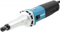 Фото - Шлифовальная машина Makita GD0800C 110V 