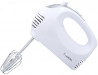 Фото - Миксер Lexical LMX-1701
