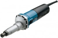 Фото - Шлифовальная машина Makita GD0810C 110V 