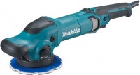 Фото - Шлифовальная машина Makita PO6000C 110V 