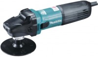 Фото - Шлифовальная машина Makita SA5040C 110V 