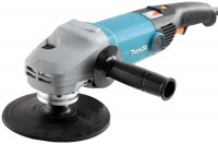 Фото - Шлифовальная машина Makita SA7000C 110V 