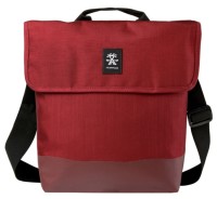 Фото - Чехол Crumpler Private Surprise Sling-Tablet 