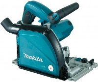 Фото - Фрезер Makita CA5000XJ 110V 