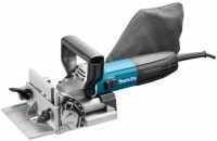 Фото - Фрезер Makita PJ7000 110V 