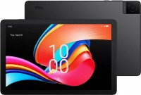 Фото - Планшет TCL Tab 10L Gen 2 32 ГБ