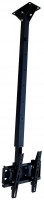 Фото - Подставка/крепление Sector CM-02T