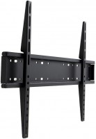 Фото - Подставка/крепление Charmount TV0604F