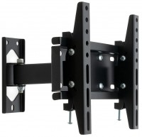 Фото - Подставка/крепление Charmount TV02T-R2