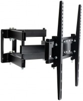 Фото - Подставка/крепление Charmount TV04T-R6