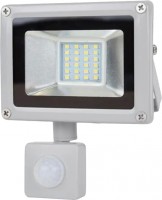 Фото - Прожектор / светильник LIGHTWELL LW-20W-220PIR 