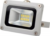 Фото - Прожектор / светильник LIGHTWELL LW-10W-220