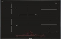 Фото - Варочная поверхность Bosch PXV 875 DC1E черный