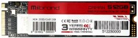 Фото - SSD Mibrand Caiman M.2 MIM.2SSD/CA512GB 512&nbsp;ГБ