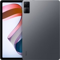 Фото - Планшет Xiaomi Redmi Pad 2 128 ГБ  / 6 ГБ