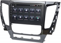 Фото - Автомагнитола Prime-X 22-988/9M