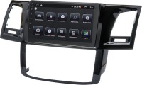 Фото - Автомагнитола Prime-X 22-987/9M