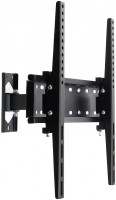 Фото - Подставка/крепление Charmount TV04T-R2