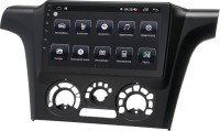 Фото - Автомагнитола Prime-X 22-950/9M