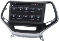 Фото - Автомагнитола Prime-X 22-811/10B