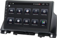 Фото - Автомагнитола Prime-X 22-647/10B