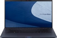 Фото - Ноутбук Asus ExpertBook B9 B9400CBA (B9400CBA-KC0323X)