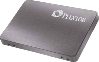 Фото - SSD Plextor PX-M5S PX-128M5S 128 ГБ