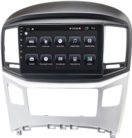 Фото - Автомагнитола Prime-X 22-604/9M