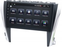 Фото - Автомагнитола Prime-X 22-601/10B