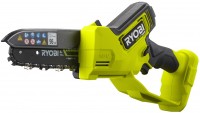 Фото - Пила Ryobi RY18PSX15A-120 