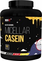 Фото - Протеин MST Micellar Casein 1.8 кг