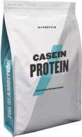 Фото - Протеин Myprotein Casein Protein 1 кг