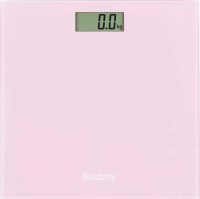 Фото - Весы Beldray Digital Glass Scales 