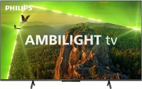 Фото - Телевизор Philips 70PUS8118 70 "