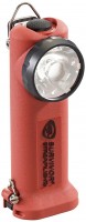 Фото - Фонарик Streamlight Survivor X 