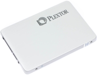 Фото - SSD Plextor PX-M5P PX-128M5P 128 ГБ