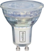 Фото - Лампочка Crompton LED SMD Dimmable 4W 2700K GU10 