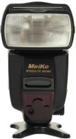 Фото - Вспышка Meike Speedlite MK-580 