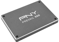 Фото - SSD PNY Prevail SSD9SC120GCDA 120 ГБ